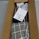 Elevated Dog Bed Pet Cot - Dog Cots Beds for Medium Dogs | Detachable Raised Cat Dog Pet Bed for Medium Dogs