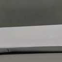 Comfyanno 38 Weighted Under Door Draft Stopper, Heavy Weight 2.2lb, Fits Large Door Gap up to 3, Block Cold Air Draft from Bottom Door, Fits Front, Bedroom, Interior Door, Easy to Install, Black