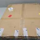 1500 Piece Puzzle Board with Drawers  Foldable Wooden Table with Cover & Storage  Portable Jigsaw Organizer Board for Adults and Families