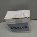 Acellegic 304 Stainless Steel Rice Cooker Inner Pot, Inner Bowl, Non-stick Replacement Pot, Durable & Universal Fit for Multi-cookers, Even Heating for Delicious Rice (1.6 L) (1.7 Quarts)