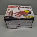 OWI OWI-844: Cyber Hand