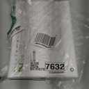 HOU Keyboard Case for iPad Air 11 inch (M3/M2) & iPad Air 5th/4th Gen & iPad Pro 11 inch (2025 M5/M4 2024/4th/3rd/2nd/1st Generation) Lightweight and Portable,Space Leather,Independent Shortcut Keys (Black)