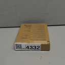 Hot Glue Gun Kit with 30 Glue Sticks, Fast Preheating Hot Melt, High Temp for School Crafts DIY Arts and Quick Home Repairs,20W (Pink)