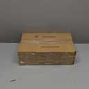 GENUINE Frigidaire 241947003 Refrigerator Drip Tray