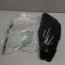Mulch Cover GY00115 Fits for 42" Decks John Deere LA100 L100 Series Tractor