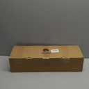 3pcs 26 inch Huge Extra-Large Silk White Hydrangea Artificial Flowers, Faux Fake Hydrangea Flowers with Long Stems, for Outdoor Wedding Party Office Home Decoration