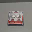 Aluminum Carburetor Adapter Plate 2696 Four Hole Square-Bore To Square-Bore Adaptador De Carburador Individual Venturi