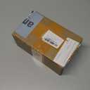 Rear Left RL Door Lock Latch Actuator For VW E-Golf Golf Jetta MK6 Passat Beetle