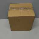 Light Luxury entryway, Key Storage, Ornaments, Household Shoe Cabinet, Home Living Room Decorations, Small Sundries Storage Rack