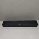 Bose Solo 5 TV Sound System - Black
