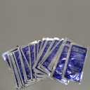 Crest 3D Whitestrips Professional Effects  Teeth Whitening Kit, 22 Treatments (20 + 2 Bonus), Each with 1 Upper/1Lower, 44 Strips  Crest 3DWhite Teeth Whitening Strips