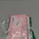 MAXITA Clip in Hair Extensions Real Human Hair, Remy Human Hair Clip in Extensions for Women, Natural Human Hair, 16 inch 120g 7Pcs, Jet Black