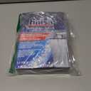 FINISH 5X POWER SPECIAL SALT 1.2 KG