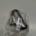 Dorman W610147 Rear Drum Brake Wheel Cylinder Compatible with Select Chevrolet / GMC Models