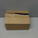 Poinsettias Artificial Christmas Flowers Tabletop Small Red Poinsettia Plant Artificial 9 Inch Faux Winter Flowers for Xmas Ornament Porch Home Garden Decorations(2 Pack)