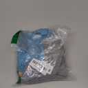 Mickey Mouse Flannel Shirt for Kids Disney Size 7