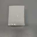 2-Pack Vacuum Suction Magnetic Phone Holder for Car Dashboard, Windshield - Hands-Free Strong Grip Mount with 360 Rotation for iPhone & Android Phones