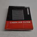 Genuine Volvo XC40 Pollen Filter - 31497285
