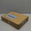 PECULA 2 Packs Kids Art Frame, 8.5x11 Front Opening Kids Artwork Frames Changeable, Holds 100 Drawings Artwork Frames for Kids Art, 3D Picture, Craft Storage, Hanging Wall Decor(Black)