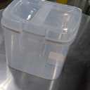 Mova Z60 Ultra Roller Complete Robot Vacuum and Mop, 28,000Pa Suction, 3.14in Obstacle Crossing, AutoShield for Carpet Protection, Zero Tangling Duobrush, Extendable Roller & Side Brush