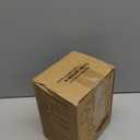 Baby Sleep Soother Cry Sensor Dinosaur Night Light Projector Baby Sound Machine Plush Stuffed Animal Toys for Boys Girls Pillow Ceiling for Toddler Lullabies & White Noise Sound