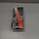 6 Pairs Plantar Fasciitis Socks for Men & Women, Ankle Brace Compression Socks with Arch Support for Achilles Tendonitis, Heel Pain, Swelling & Arthritis Relief, Black, X-Large