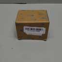 Changeover Switch LW28-32 3 Positions 8 Terminals Universal Rotary Cam Selector Latching Switches 690V 32A