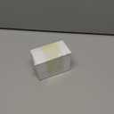 30W AC/DC Adapter Charger for Snap On Scanner Solus Ultra EESC318 Auto Scan Tool, 5 Feet, LED Light