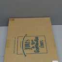 Feathers Down Throw Pillow Inserts 22x22, Set of 2, 100% Organic Cotton Shell, Soft Decorative Square Pillows Insert for Living Room Sofa, Couch, or Bed (White)