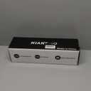 Camera Tripod 66.7 Inch, Patented 3-Way Rotating Portable Cameras Stand Professional Aluminum Travel Phone Camera Mount Monopod for Camera, Smartphone, Suitable for Various Live Vlogging