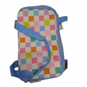 Insulated The Mini College Bag