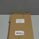 Easter Basket Stuffers for Toddler Kids, 10Pcs Magnetic Travel Toys, Magnets Men for Kids, Cute Magnetic People Airplane Car Travel Essential, Fridge Magnets Sensory Fidget Toys for Adults Kids