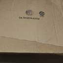 Spalding Back Atcha Ball Return Training Aid, One Size