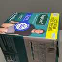 Depend Fresh Protection Adult Diapers, Incontinence Underwear for Men, Disposable, Maximum, Extra-Large, Grey, 36 Count