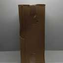 FANCOLE Windowless Portable Air Conditioners with 4Modes & 3Speeds, 15H Timer for Smart Auto-off, 2Gal Tank for 20H Cooling, Evaporative Air Cooler 17 FT Remote, 120 Swing Swamp Cooler No Hose Needed