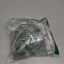 Resmed AirFit F20 Frame System - for Full-Face CPAP Mask Frame System - Replacement CPAP Accessories - Medium