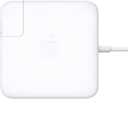 Mac Book Pro Charger 85W Mag 1 L-Tip Power Adapter, Compatible with Mac Book Pro 13 15 17 inch（Before Mid 2012）