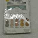 SwaddleDesigns 6-Way Omni Swaddle Sack Arms Up Swaddle for Newborn, More Options to Calm Startle Reflex, Improves Sleep