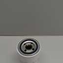 Napa 4070 Gold Coolant Cooling System Filter