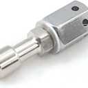 Presto Stainless Steel Pressure Cooker Vent Pipe