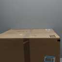 My Brest Friend Nursing Pillow - Deluxe - Enhanced Comfort w/ Slipcover - Ergonomic Breastfeeding Pillow For Ultimate Support For Mom & Baby - Adjustable Pillow W/ Handy Side Pocket, Evening Grey