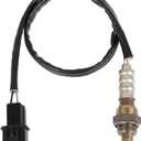 O2 Oxygen Sensor for Hyundai Elantra for Kia Optima Forte Forte5 Replace 250-24988