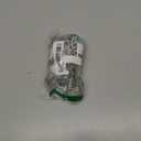 HL Submersible LED Light,White Small LED Light,100 Hours Waterproof Flameless Led Lights Battery Powered for Wedding Home Vase Festival Party Decoration 12pcs (Built-in 24 Batteries) (12pack)