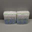 Pull-Ups Boys' Potty Training Pants, Size 5T-6T Training Underwear (46-60 lbs), 48 Count