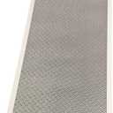 5304484121 Range Hood Grease Filter For Frigidaire FHPC3660LSA, FHPC4260LSA