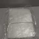 Chamber Vacuum Sealer Bags 300 Count 6" x 10" 8" x 12" 10" x 13" For 3-Mil Vacuum Chamber Bags Pre-Cut Chamber Vacuum Bags- BPA-Free -Heavy Duty Chamber Machine Pouches, 300Bags=10"x13"+8"x12"+6"x10"
