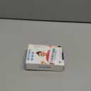 144GB MP3 Player, Bluetooth 5.2 Music Player, HiFi Sound Digital Music