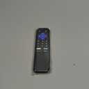 for Roku-TV-Remote-Replacement,Universal Control for TCL,ONN, Hisense Roku TVs(This Does not Work with Roku Box, Stick, Express or Player)