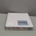 GGStudy Round 16 Inch Stainless Steel Shower Head Rain Style Shower Head Black Large Square Rainfall Shower Heads Matte Black