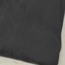 The 1801-6.5oz Garment Dye Crew Neck T-Shirt, Durable USA Cotton. XL